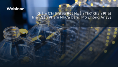 0127_webinar_thumb