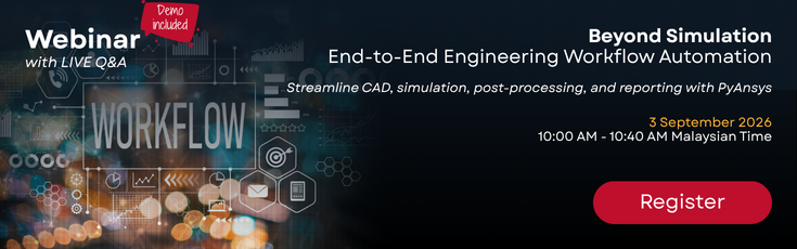 0820webinar_header