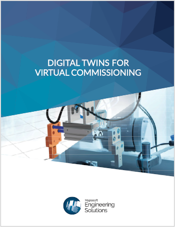 Digital_Twins_brochure_thumb