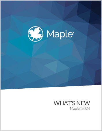 Maple2024_thumb