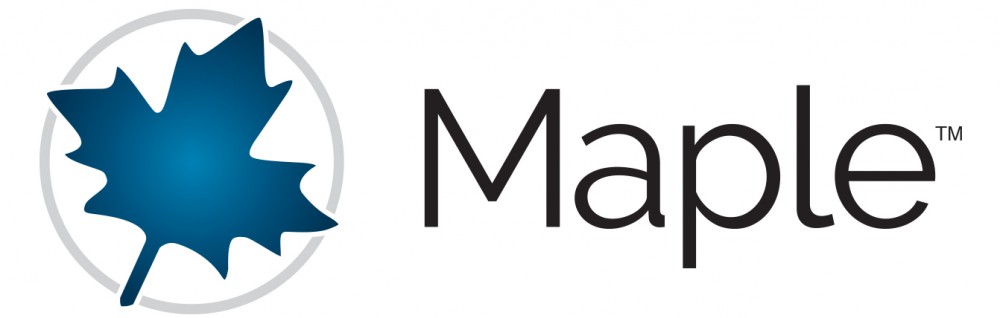 Maple_2015_logo
