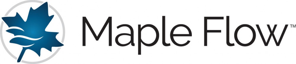 Maple_Flow_logo