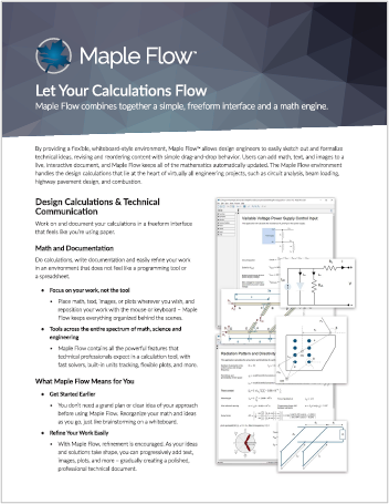 Mapleflow_Brochure_thumb