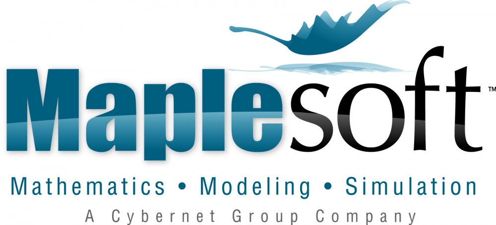 Maplesoft_logo