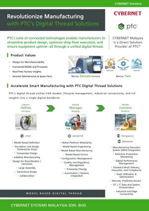 PTC_Solutions_Custom_thumb