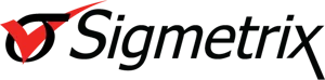 Sigmetrix_logo