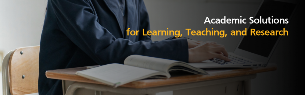 ansys_academic_header