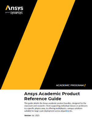 ansys_academic_thumb