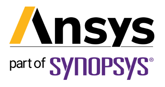 ansys_corporate_logo