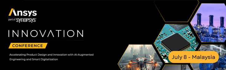 csmy_ansysmyconf2026_header