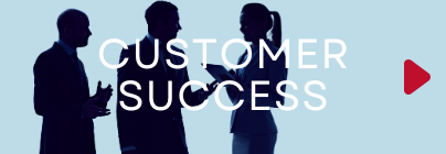 csmy_sidebanner_cxsuccess