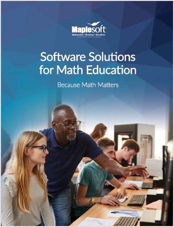 maple_math_suite_thumb
