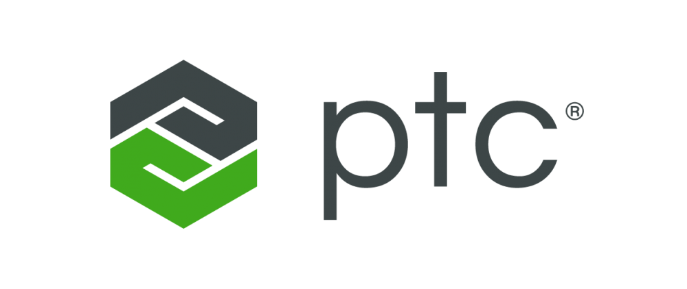 ptc_master_logo_RGB_color