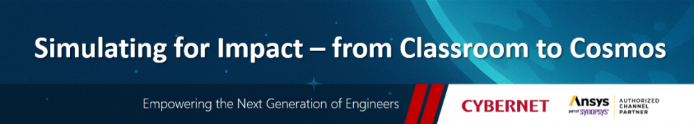 simulating_for_impact_header_v3