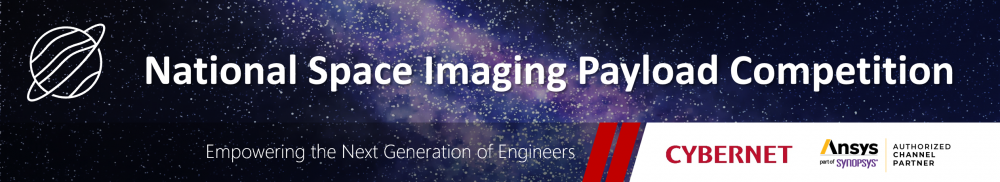 simulationcomp_header