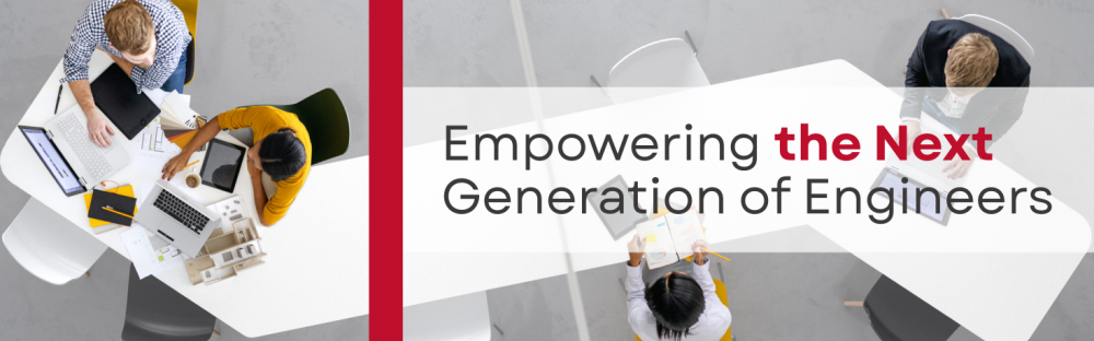 topbanner_company_intro